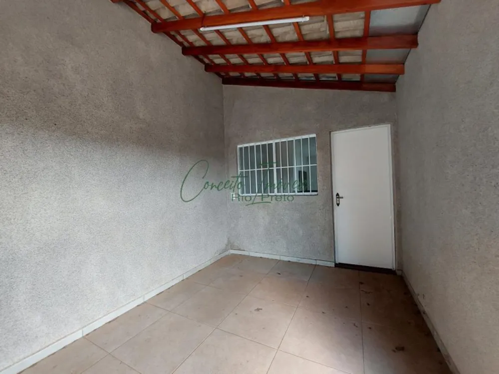 Casa, 2 quartos, 130 m² - Foto 4
