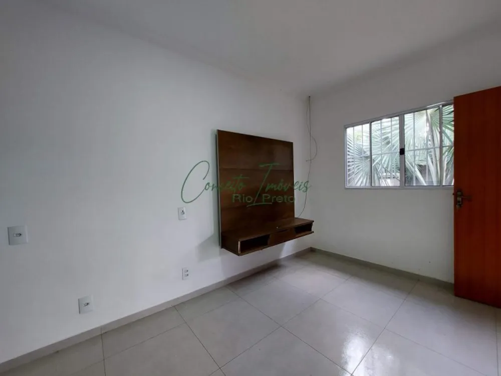 Casa, 2 quartos, 130 m² - Foto 6