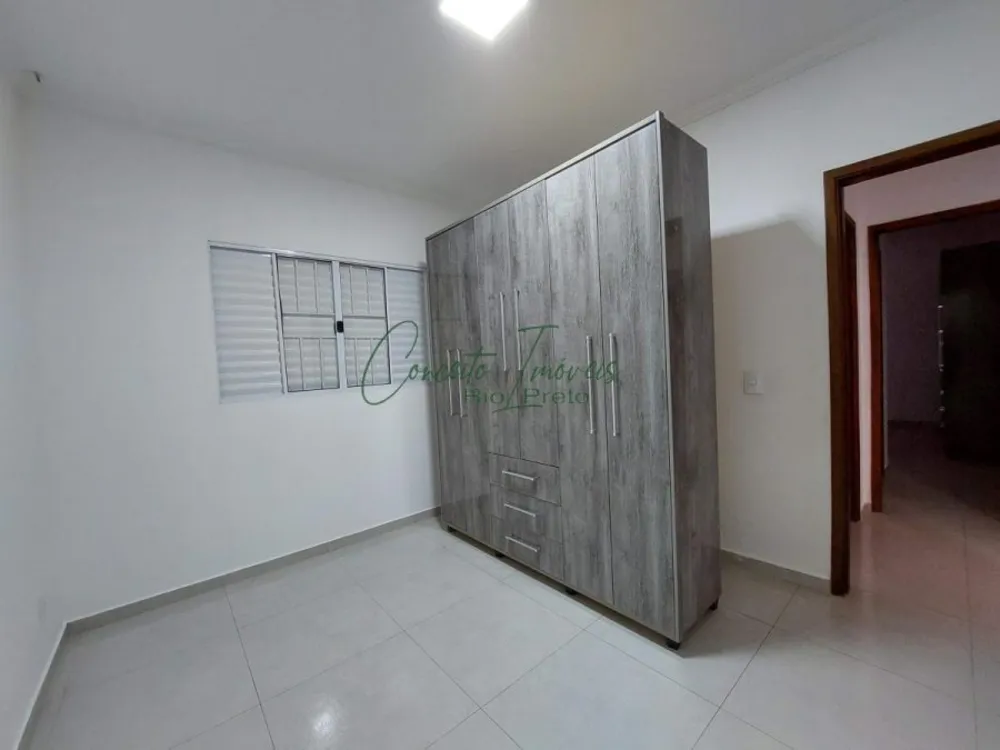 Casa, 2 quartos, 130 m² - Foto 9