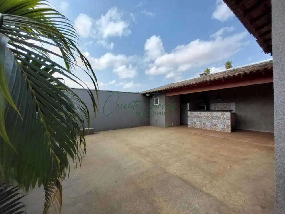Casa, 2 quartos, 130 m² - Foto 5