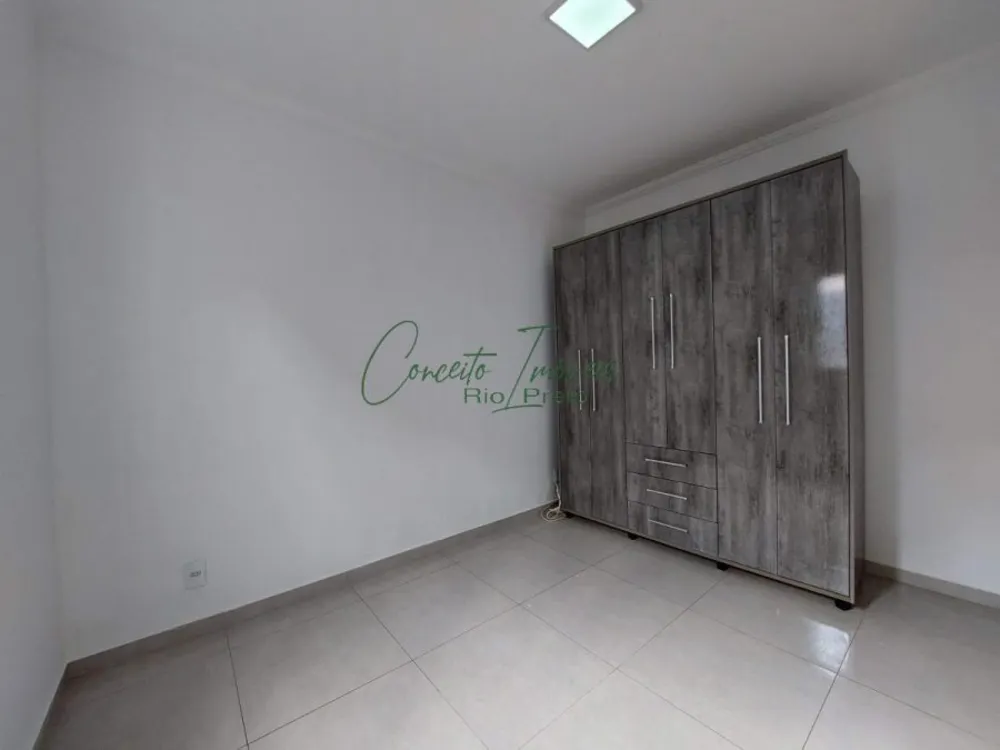 Casa, 2 quartos, 130 m² - Foto 8