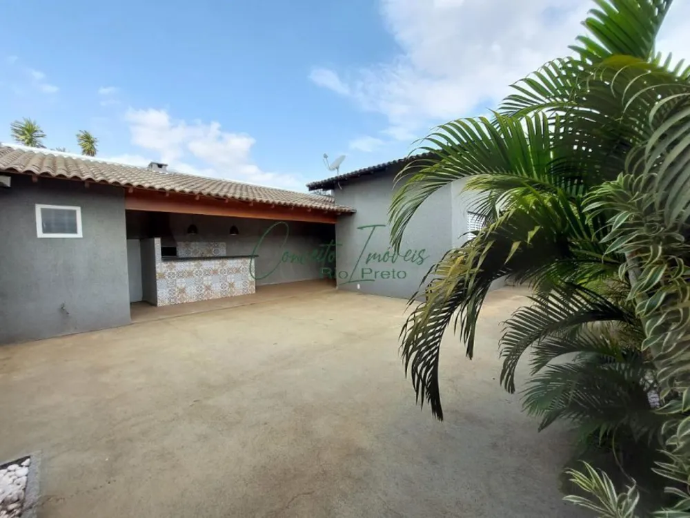 Casa, 2 quartos, 130 m² - Foto 12