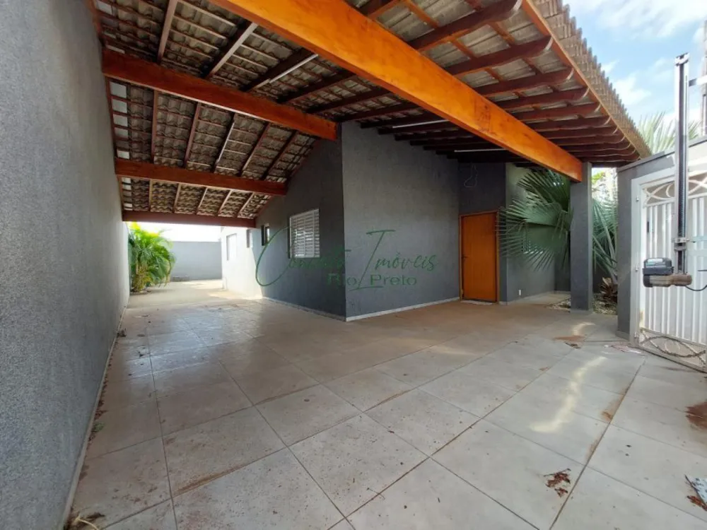 Casa, 2 quartos, 130 m² - Foto 1