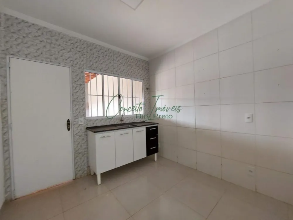 Casa, 2 quartos, 130 m² - Foto 10