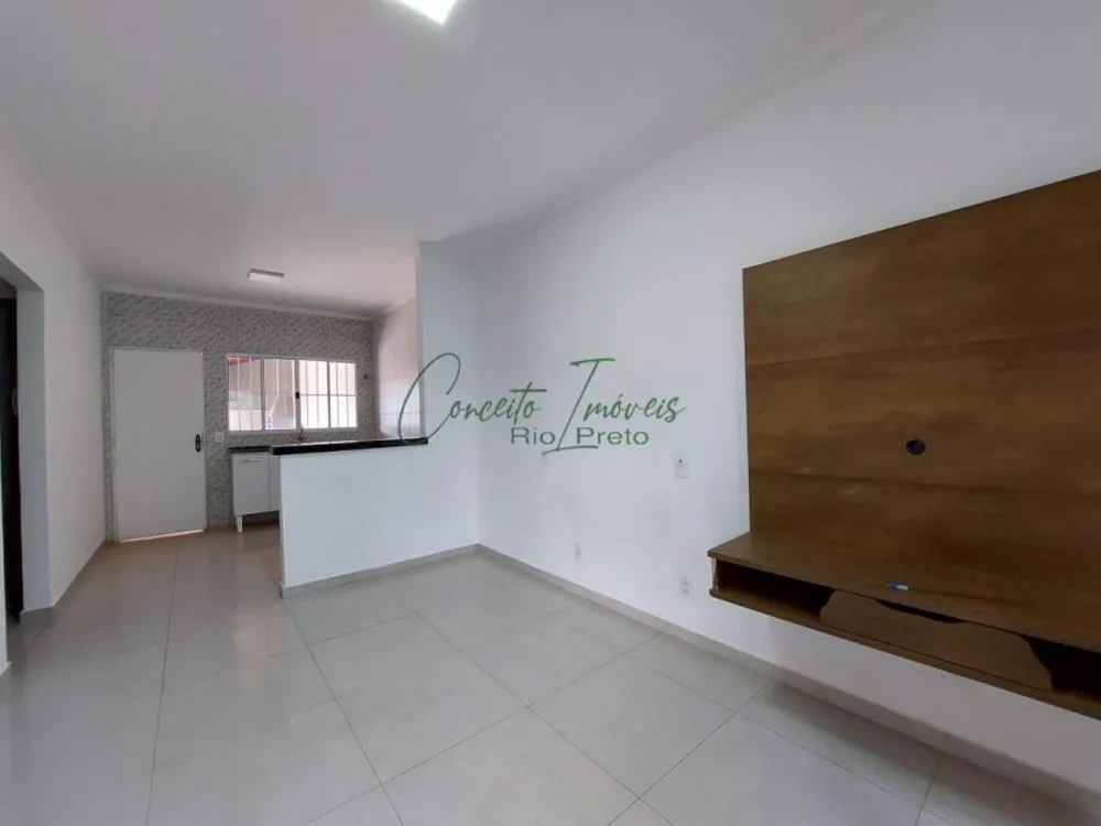 Casa, 2 quartos, 130 m² - Foto 11