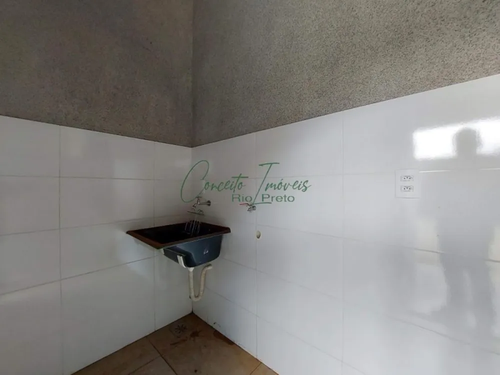 Casa, 2 quartos, 130 m² - Foto 3