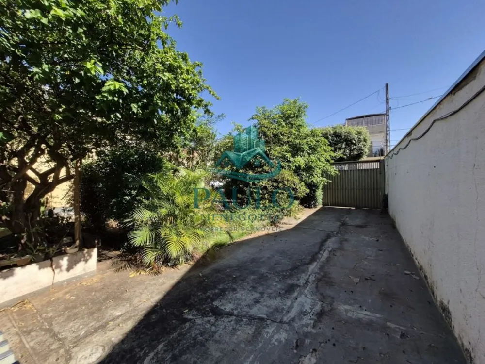 Casa, 3 quartos, 160 m² - Foto 10