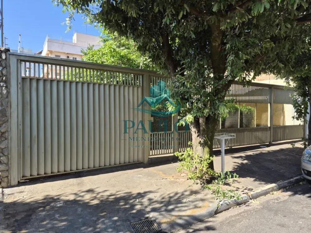 Casa, 3 quartos, 160 m² - Foto 2