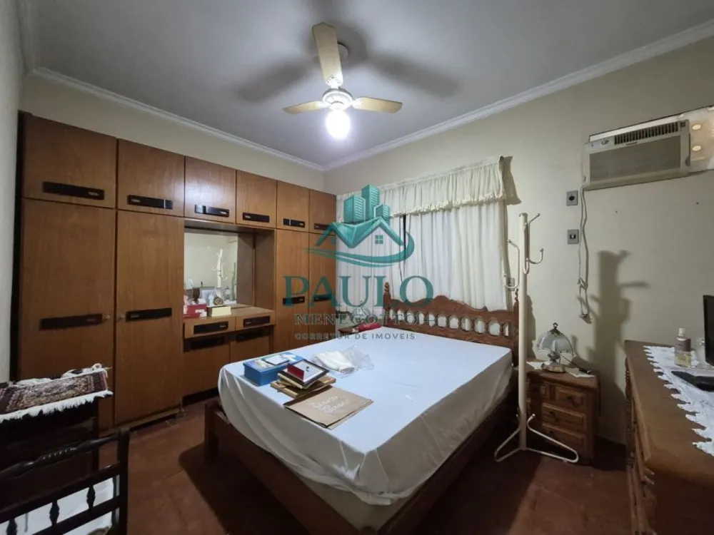 Casa, 3 quartos, 160 m² - Foto 5