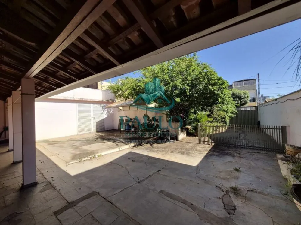 Casa, 3 quartos, 160 m² - Foto 4