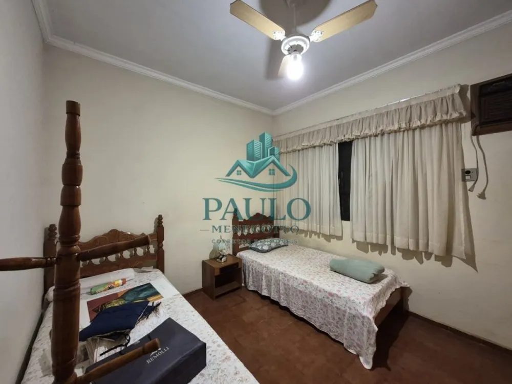 Casa, 3 quartos, 160 m² - Foto 6