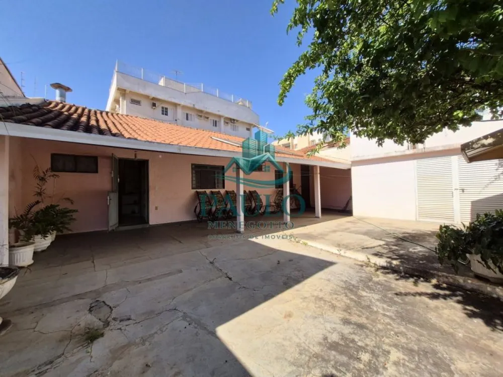 Casa, 3 quartos, 160 m² - Foto 3