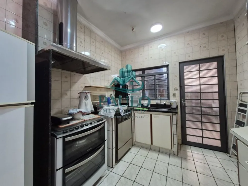 Casa, 3 quartos, 160 m² - Foto 8
