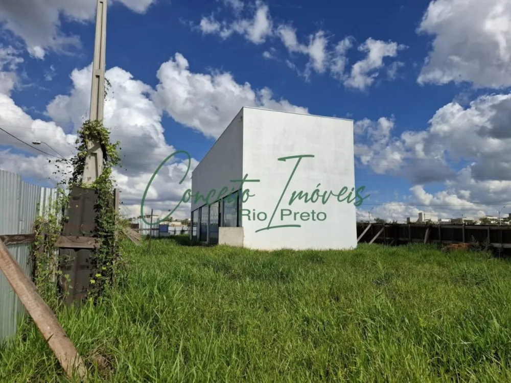 Terreno, 2390 m² - Foto 6