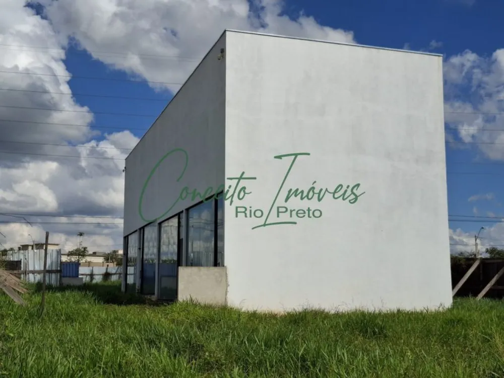 Terreno, 2390 m² - Foto 7
