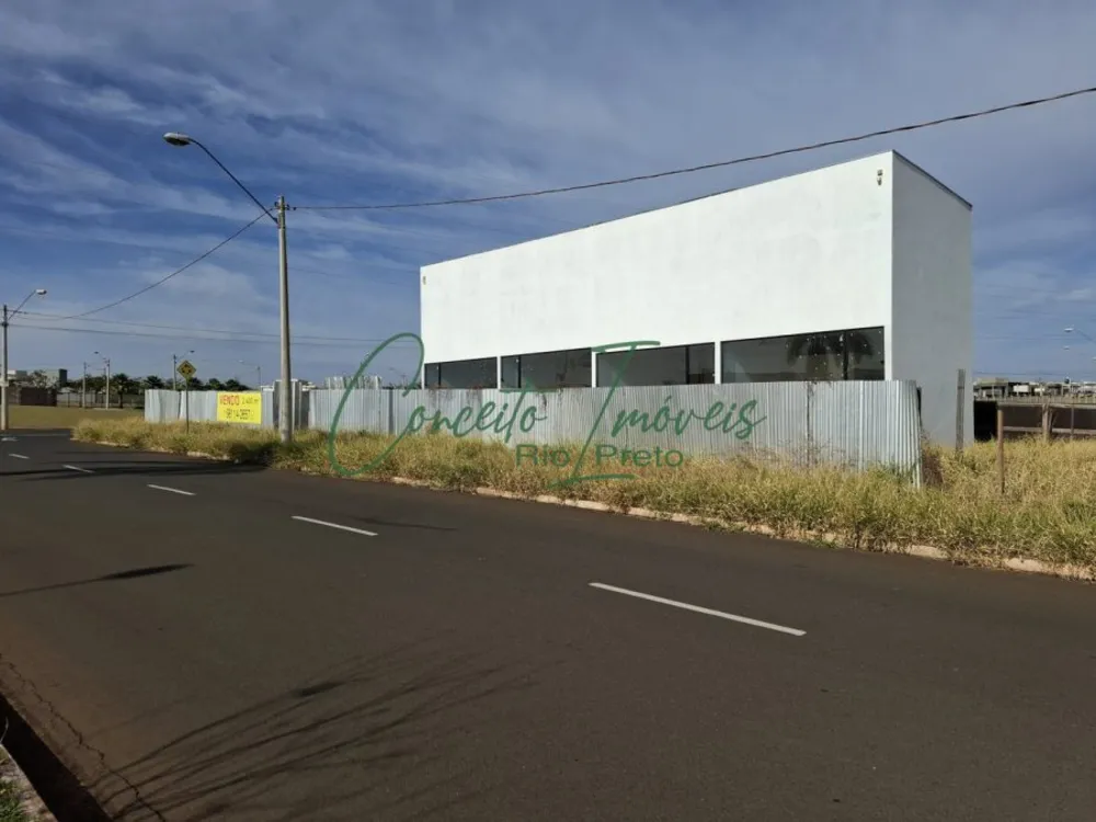 Terreno, 2390 m² - Foto 4