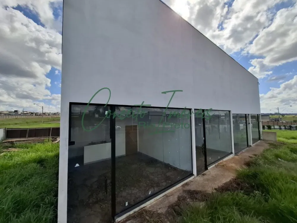 Terreno, 2390 m² - Foto 8