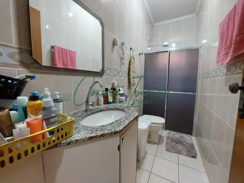 Casa, 4 quartos, 200 m² - Foto 1
