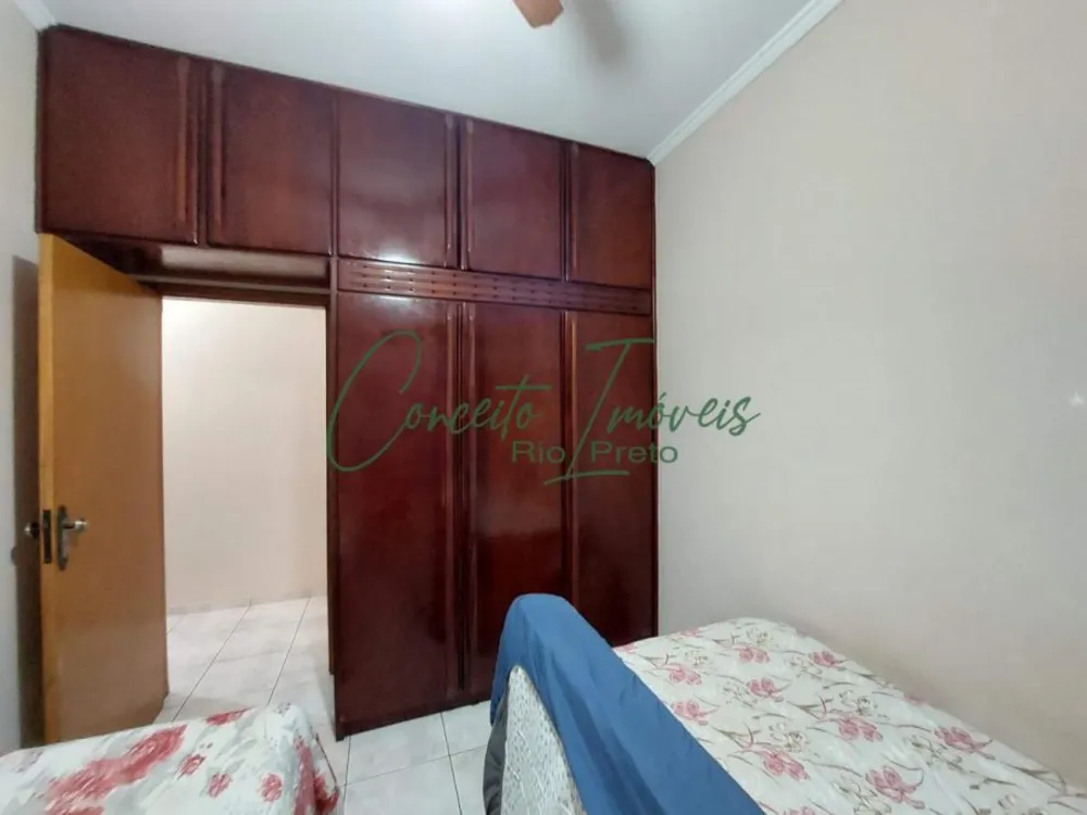 Casa, 4 quartos, 200 m² - Foto 2