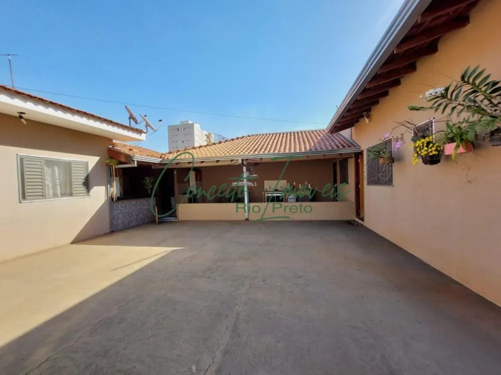 Casa, 4 quartos, 200 m² - Foto 5