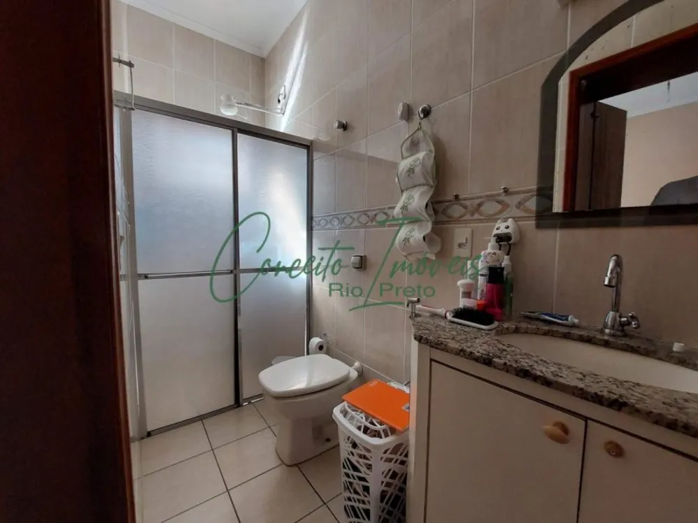 Casa, 4 quartos, 200 m² - Foto 4