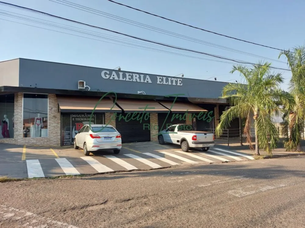 Prédio Inteiro, 325 m² - Foto 1