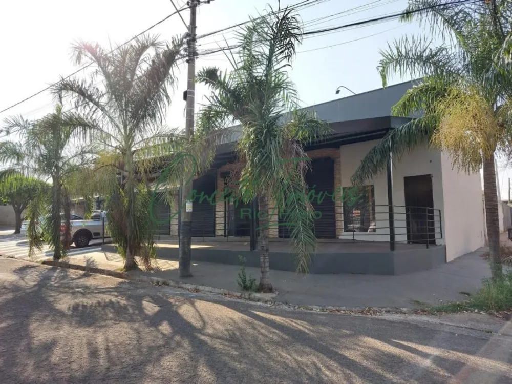 Prédio Inteiro, 325 m² - Foto 3