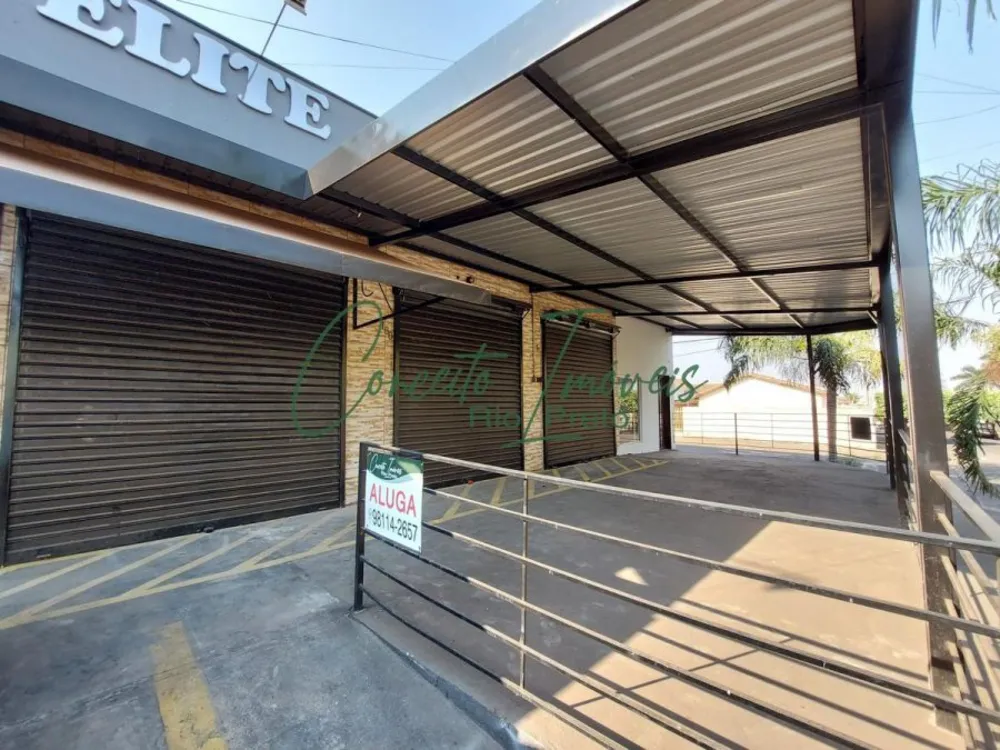 Prédio Inteiro, 325 m² - Foto 4