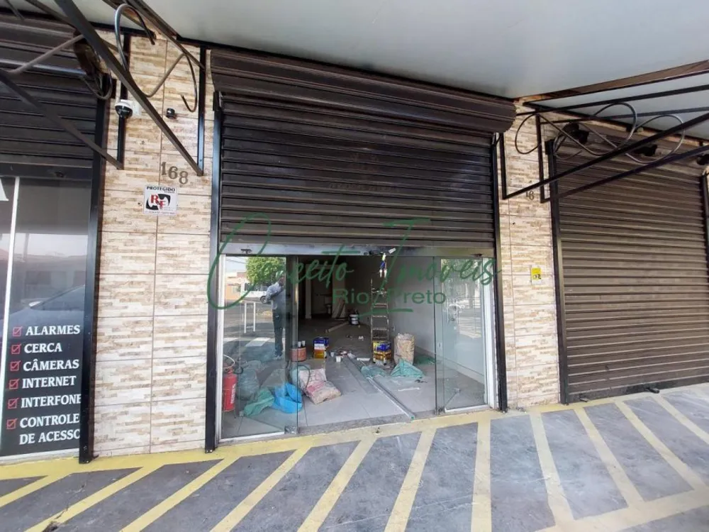 Prédio Inteiro, 325 m² - Foto 5