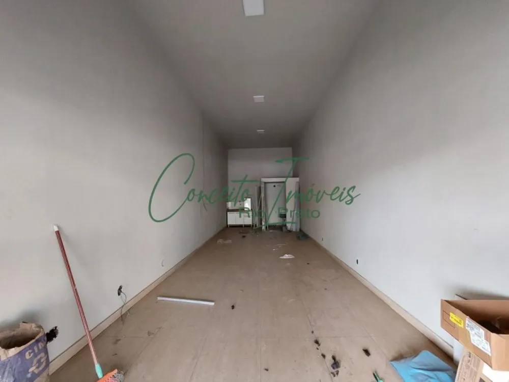 Prédio Inteiro, 325 m² - Foto 6