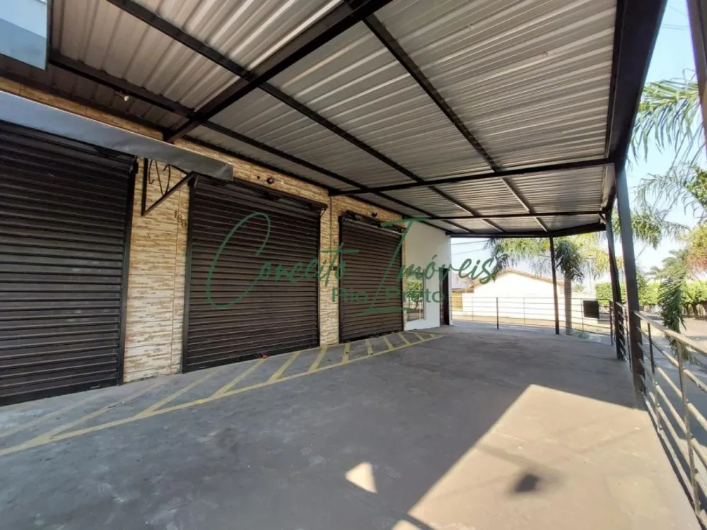 Prédio Inteiro, 325 m² - Foto 7