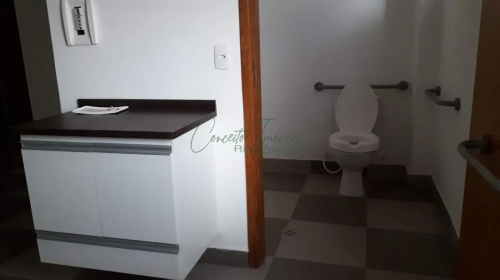 Sala-Conjunto, 45 m² - Foto 7