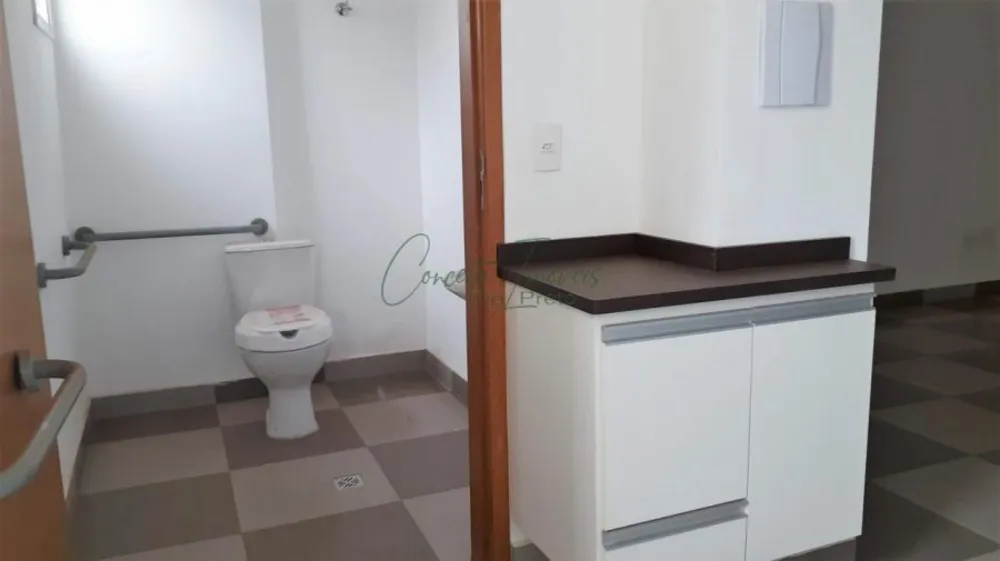 Sala-Conjunto, 45 m² - Foto 8