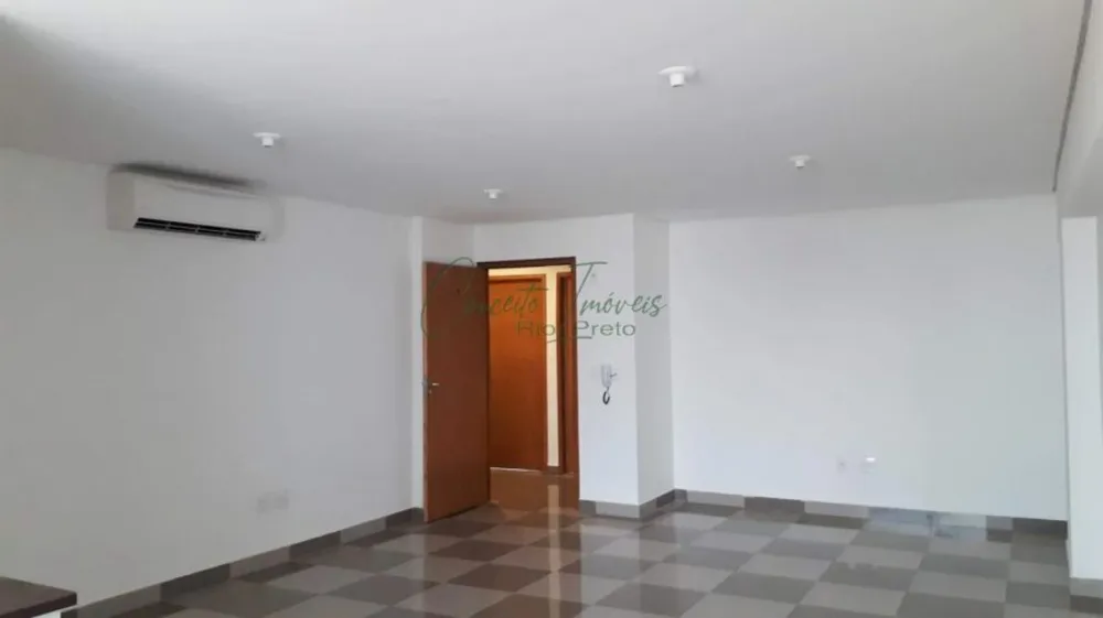 Sala-Conjunto, 45 m² - Foto 12
