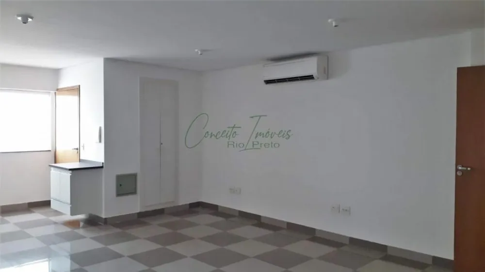 Sala-Conjunto, 45 m² - Foto 11