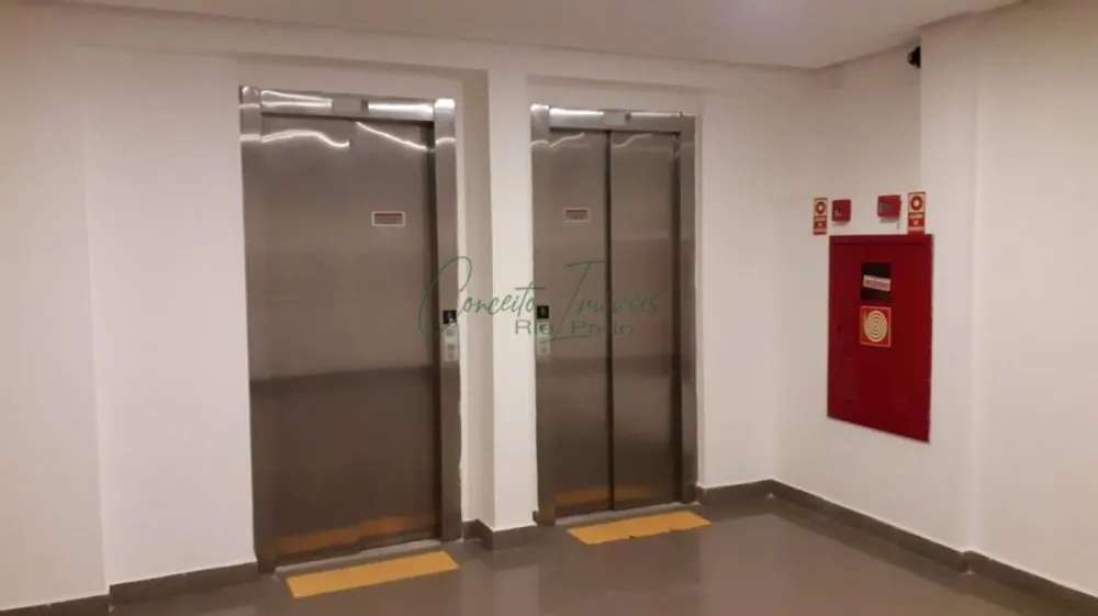 Sala-Conjunto, 45 m² - Foto 5