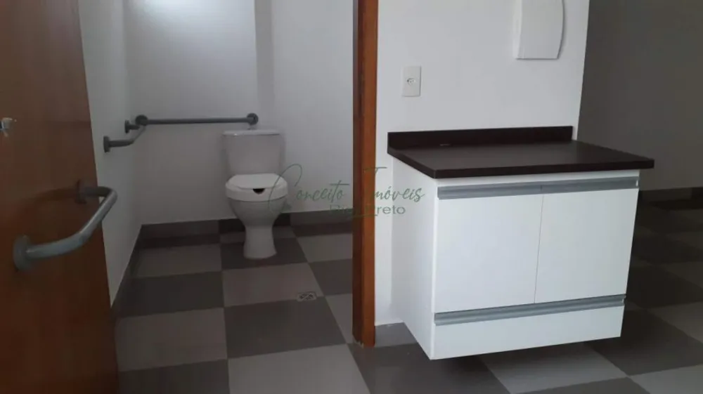 Sala-Conjunto, 45 m² - Foto 6