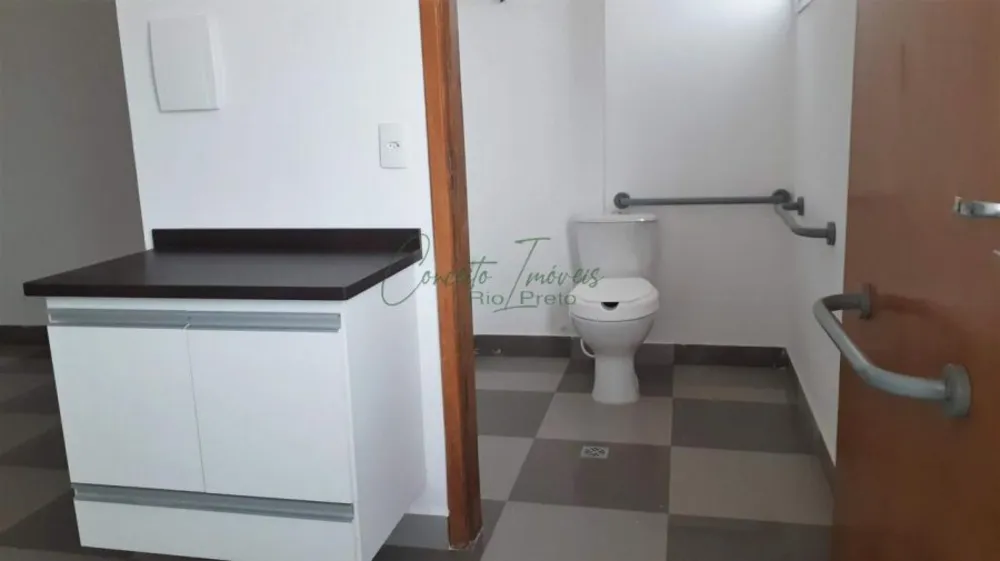 Sala-Conjunto, 45 m² - Foto 4