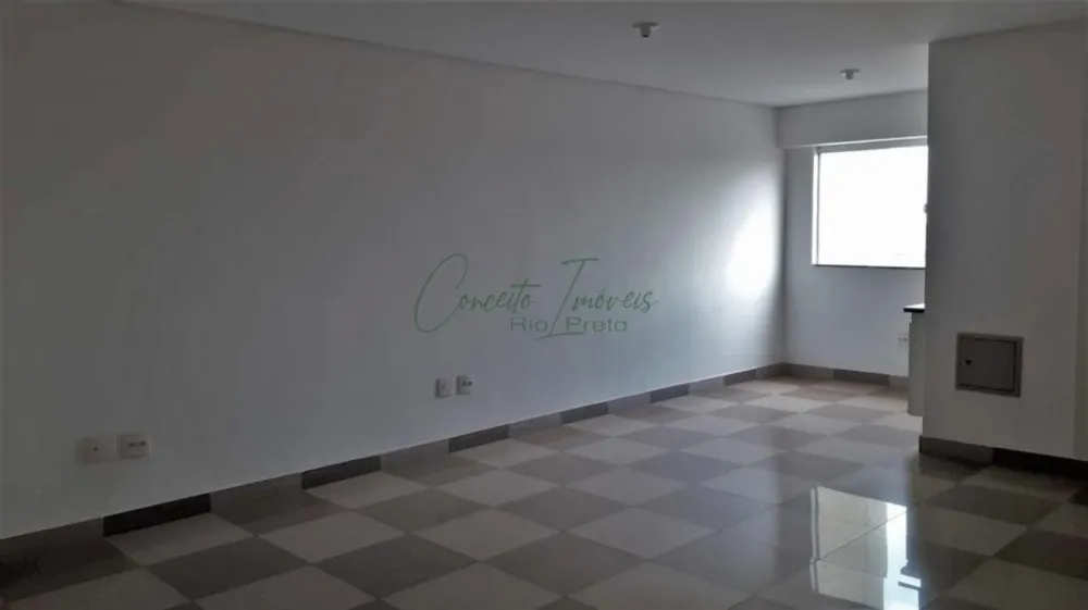 Sala-Conjunto, 45 m² - Foto 1