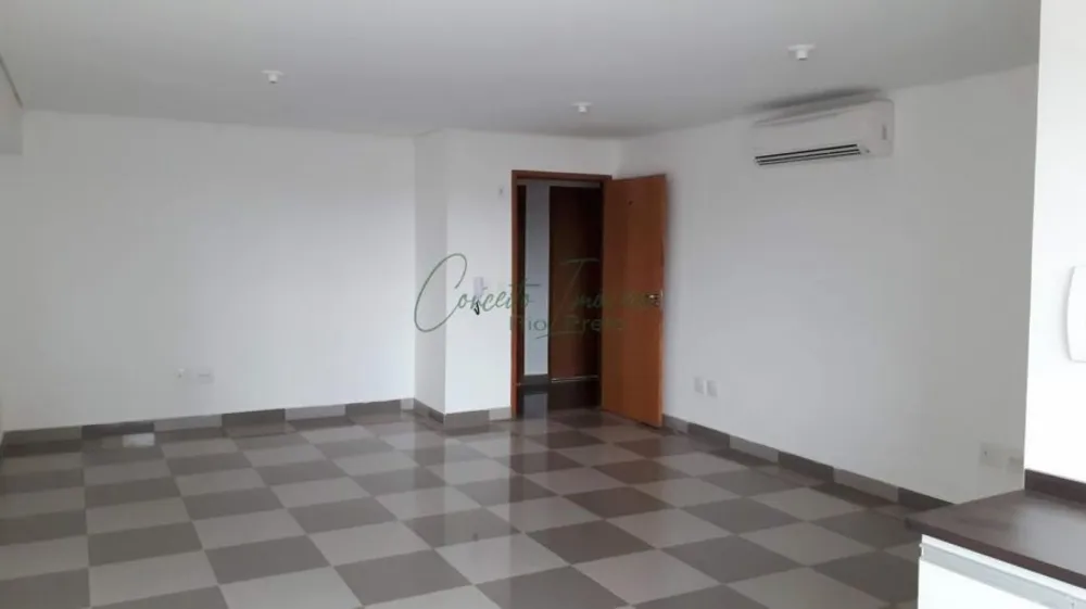 Sala-Conjunto, 45 m² - Foto 10