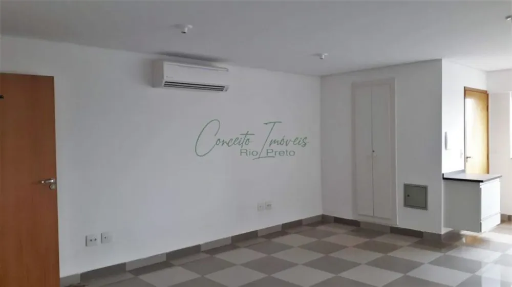 Sala-Conjunto, 45 m² - Foto 9