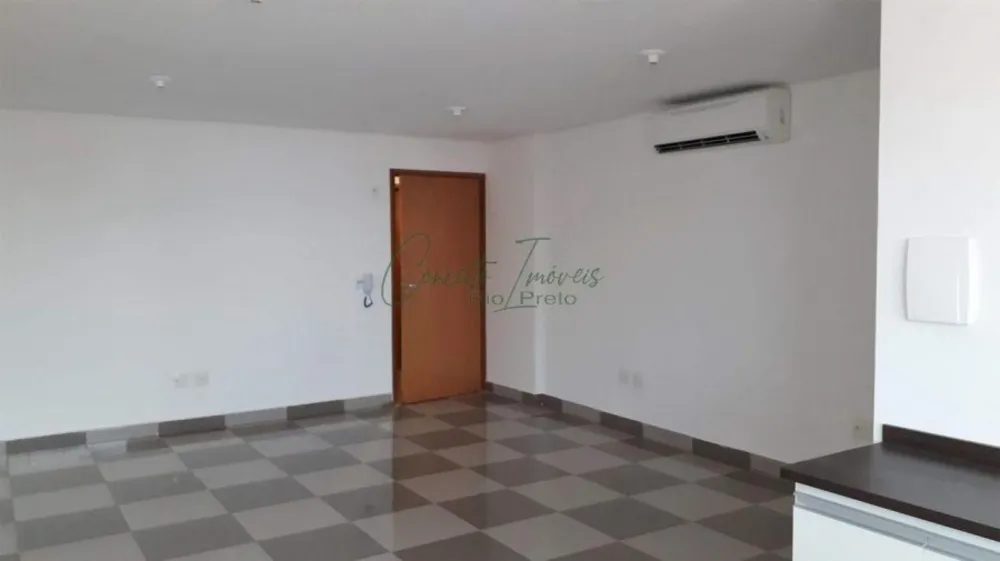 Sala-Conjunto, 45 m² - Foto 3