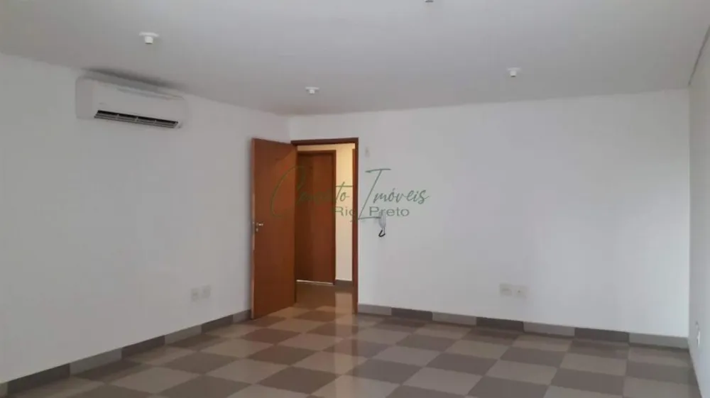 Sala-Conjunto, 45 m² - Foto 2