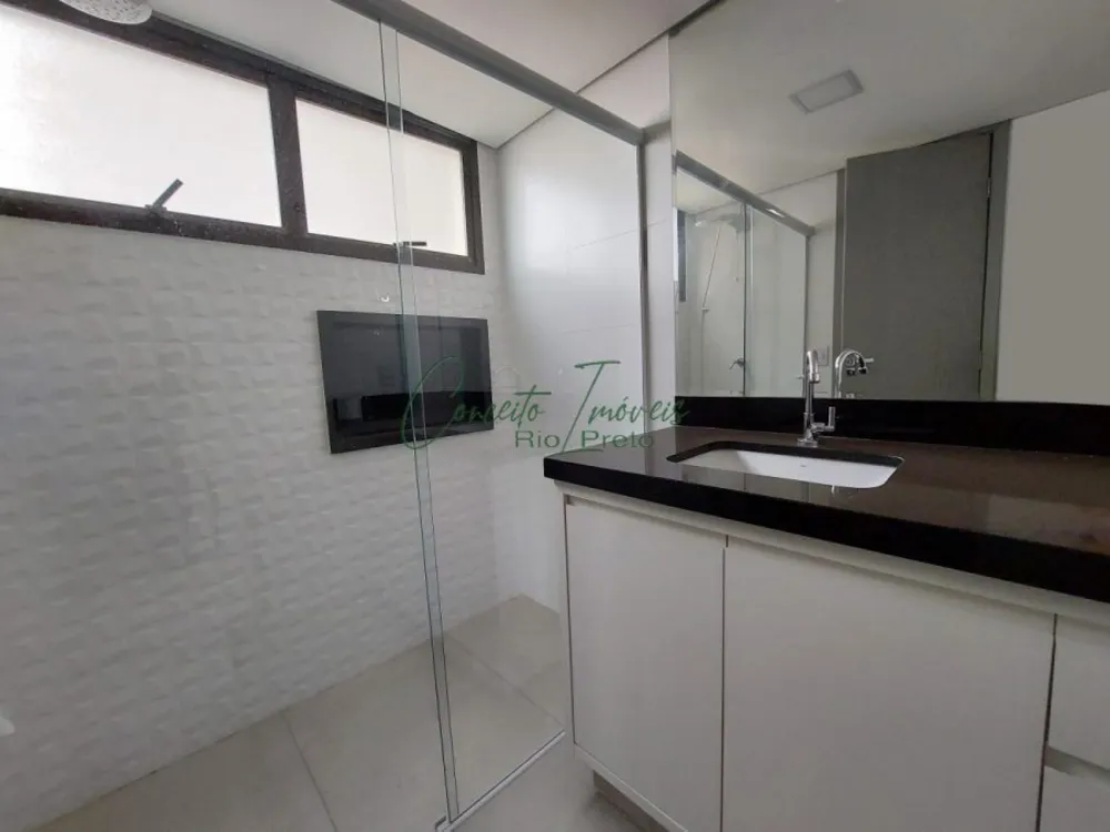 Apartamento, 2 quartos, 74 m² - Foto 1