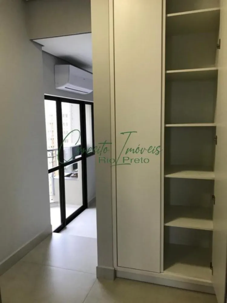 Apartamento, 2 quartos, 74 m² - Foto 3