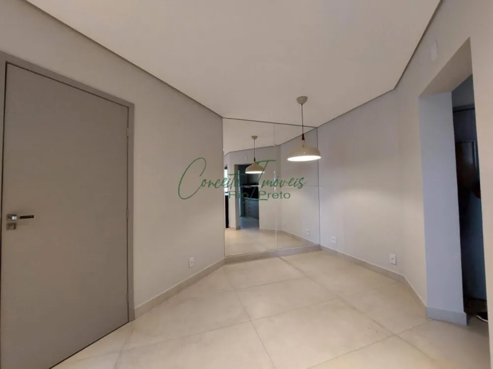 Apartamento, 2 quartos, 74 m² - Foto 2