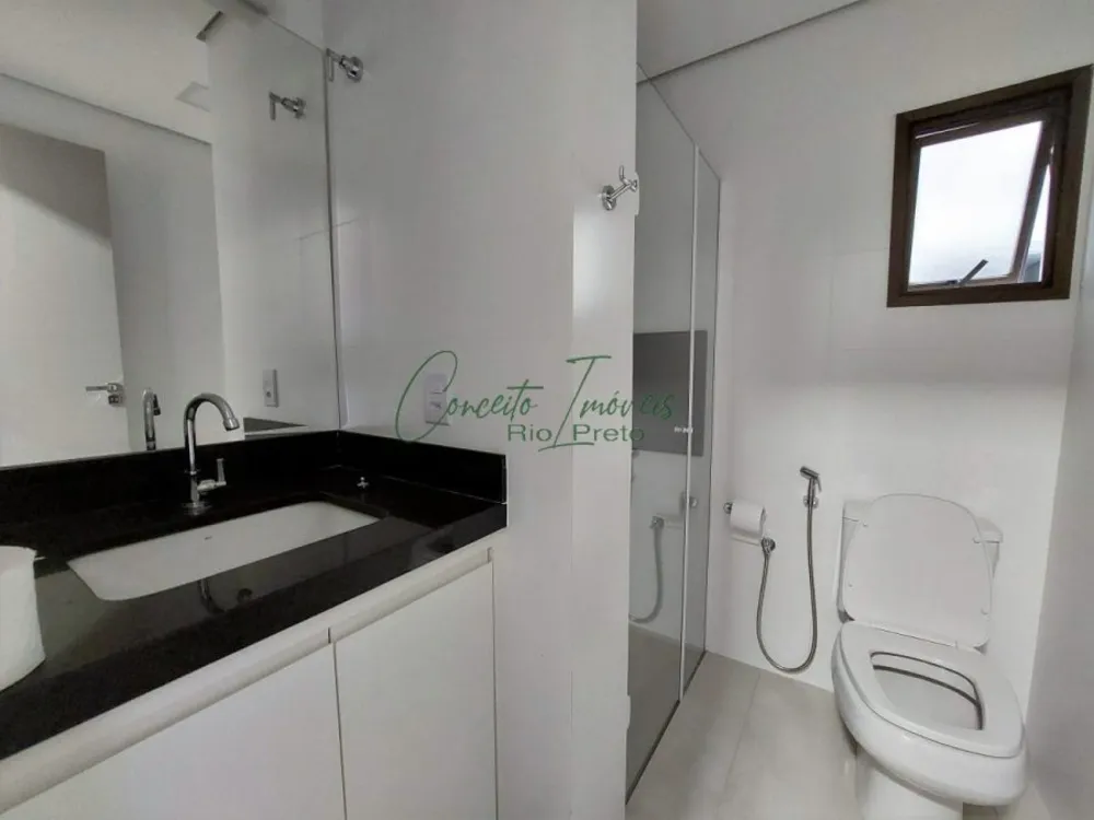 Apartamento, 2 quartos, 74 m² - Foto 7
