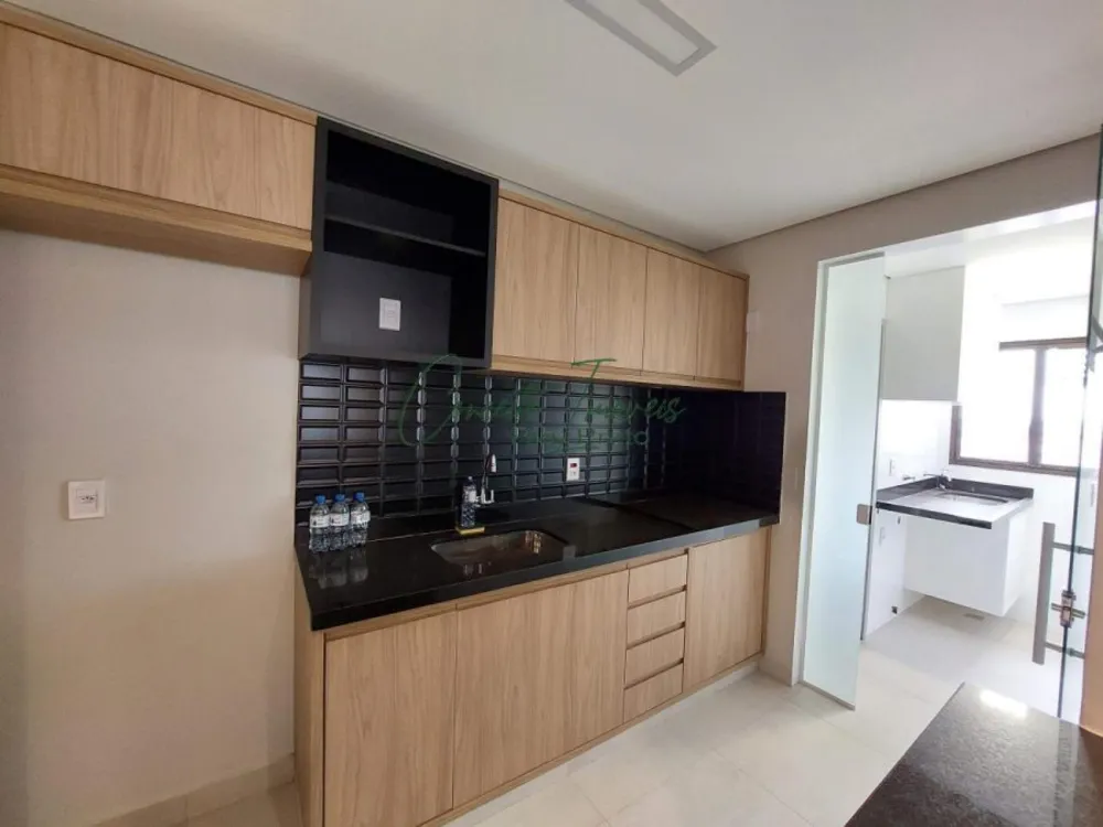 Apartamento, 2 quartos, 74 m² - Foto 2