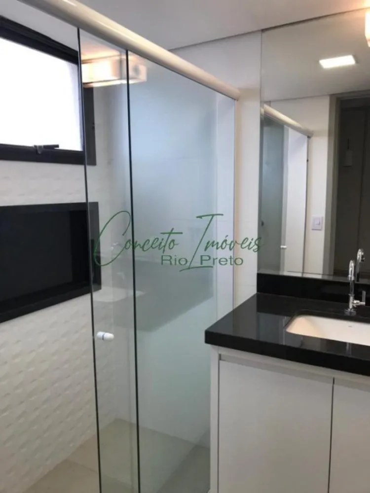 Apartamento, 2 quartos, 74 m² - Foto 4