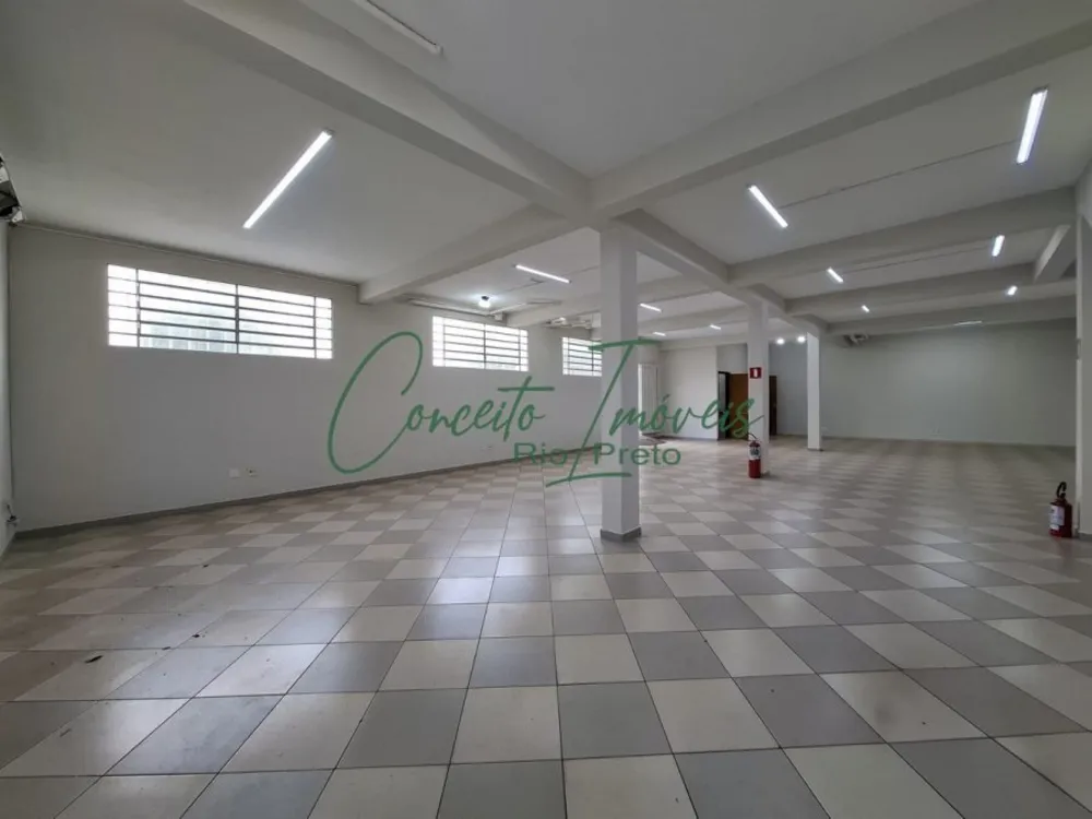 Sala-Conjunto, 170 m² - Foto 2